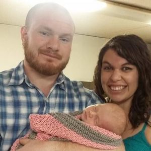 Meet your Posher, Sebastian